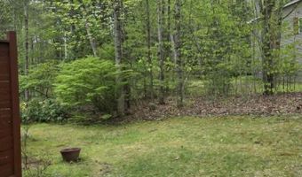9 Evergreen Ln, Brattleboro, VT 05301