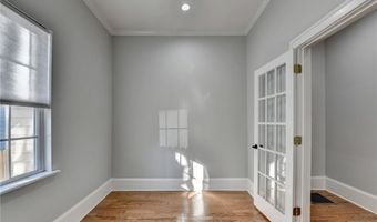 606 Irwin St NE, Atlanta, GA 30312