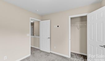 25 Manderley Way, Arden, NC 28704