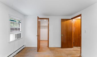 120 Pulaski Hwy, Ansonia, CT 06401
