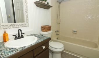 620 GLENWOOD Ct 79, Altamonte Springs, FL 32714