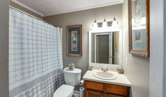 37 W Tracy St, Bells, TN 38006