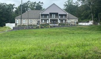 24035 NEW MOUNTAIN Rd, Aldie, VA 20105