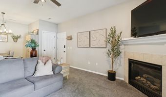 1107 NE 5th Ln 5, Ankeny, IA 50021