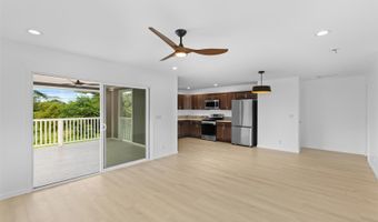 15-1398 13th Ave, Keaau, HI 96749