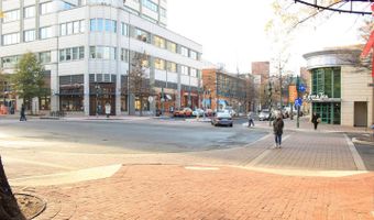 3616 KEMPER Rd, Arlington, VA 22206