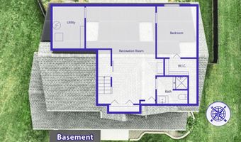 6 LOBELL Rd, Abbottstown, PA 17301