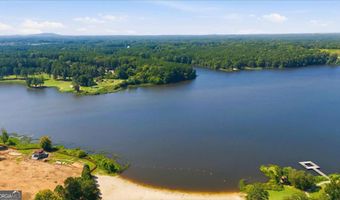4542 Amysaye Walk NW, Acworth, GA 30101