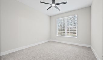 315 Lakefront Dr, Anderson, SC 29626