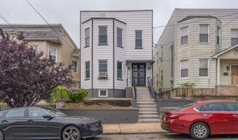 52 E 48TH St, Bayonne, NJ 07002