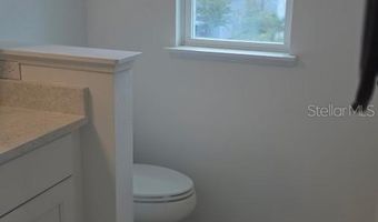 1665 PINECLIFF Dr, Apopka, FL 32703