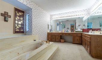 1809 Lytle Shores Dr, Abilene, TX 79602