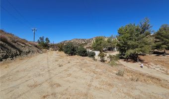 43650 Highway 79, Aguanga, CA 92536