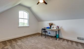 1661 Road Runner Rd, Anna, TX 75409
