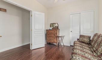 11935 W JACKSON St, Avondale, AZ 85323