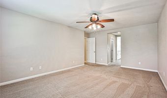 10567 Tranquil Glade Ln, Las Vegas, NV 89135