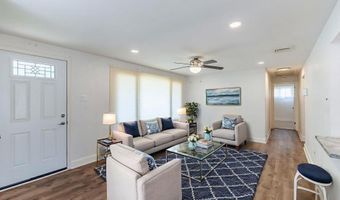 2817 ANZAC Ave, Abington, PA 19001