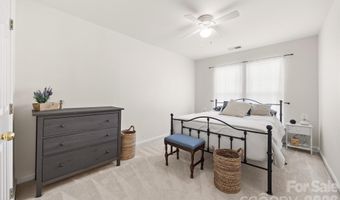 183 Autumn Falls Dr, Clover, SC 29710