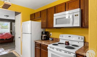903 Lynch Dr 2, Billings, MT 59105