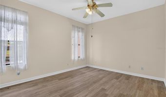 132 SHELL FALLS Dr, Apollo Beach, FL 33572