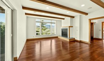 1678 Ashland Mine Rd, Ashland, OR 97520