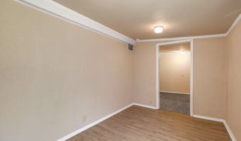 925 Palm St, Abilene, TX 79602