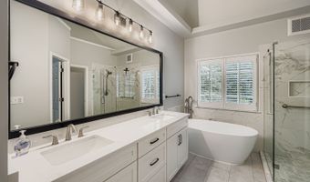 1310 Windhaven, Alpharetta, GA 30005