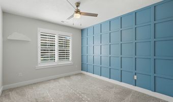 362 S 400 E, Centerville, UT 84014