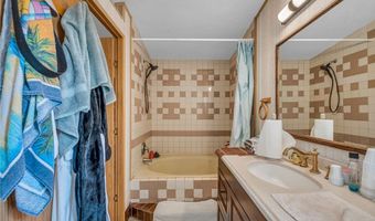 1215 Norite Ave, Jean, NV 89019