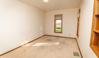 1606 Newby Ave, Albion, IA 50005