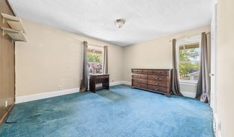 1447 S Arch Ave, Alliance, OH 44601