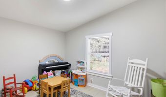 6108 Old River Rd, Baker, FL 32531