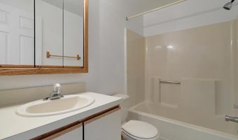 430 CAPSTAN Ct #42, Arnold, MD 21012
