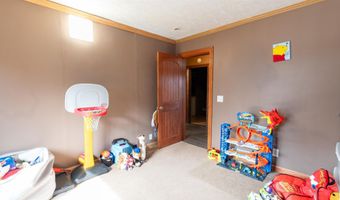 466 Turner Landing Rd, Barlow, KY 42024