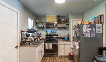 1425 N Mockingbird Ln, Abilene, TX 79603