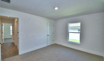 4964 TENNESSEE LAKE Dr, Auburndale, FL 33823