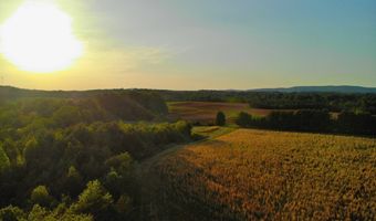 Hairfield Ln lot 0, Axton, VA 24054