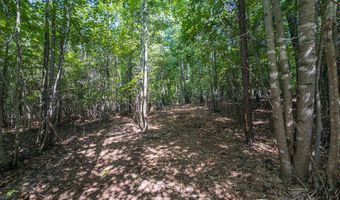Cassam Road, Bahama, NC 27503