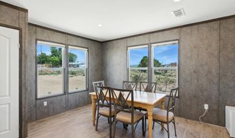 37 PRIVATE Dr 1034B, Alcalde, NM 87511