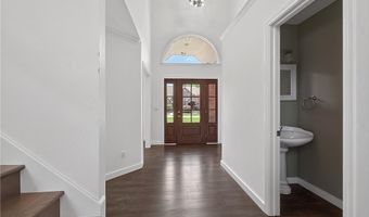 47 Stonehenge Dr, Bentonville, AR 72712