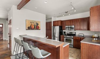 314 Sopris Cir, Basalt, CO 81621