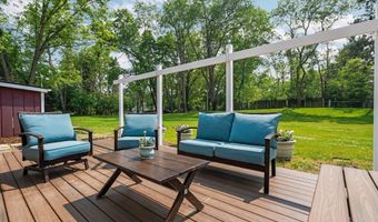 3673 Pheasant Dr, Ann Arbor, MI 48103