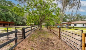 2735 NE 127TH Pl, Anthony, FL 32617