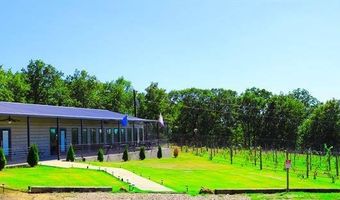 488 Rock House, Bennington, OK 74723