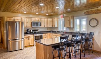 18 N5162, Concho, AZ 85924