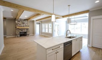 14619 Baker Rd, Birchwood, TN 37308