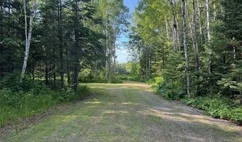 8488 Hwy 73, Angora, MN 55703