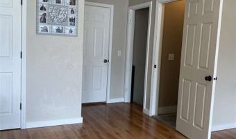 1422 King George St, Billings, MT 59105