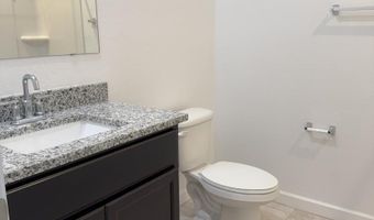 1840 W Spaulding Ave, Apache Junction, AZ 85120