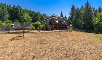 45632 NW MEAD Way, Banks, OR 97106